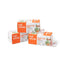 Compost Bags