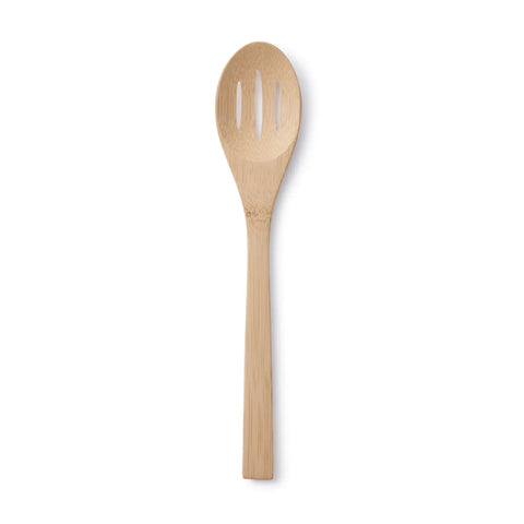 Bamboo Cooking Utensils
