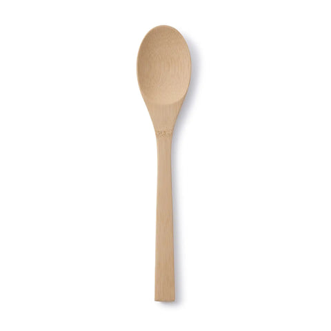 Bamboo Cooking Utensils