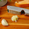Garlic Press