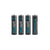AA Batteries