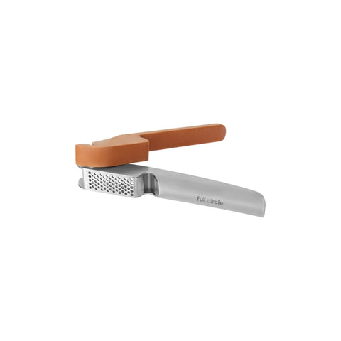 Garlic Press
