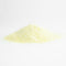 Almond Flour
