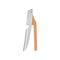 Garlic Press