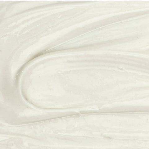 Vitamin E Face Moisturizer