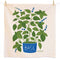 Tea Towel