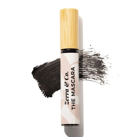 Zerra & Co. Mascara