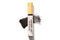 Zerra & Co. Mascara