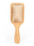 Bamboo Hair Brush