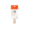 Ice Cream Scoop