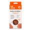 Copper Scrubbers 3-pack