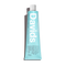 Davids Toothpaste