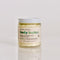 Body Butter