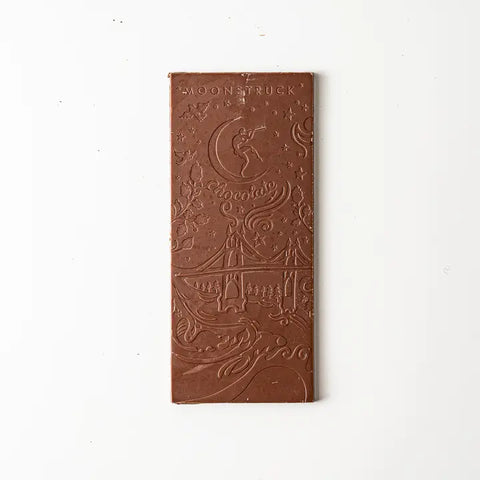 Chocolate Bar