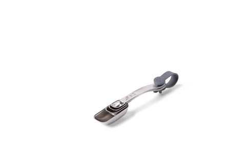 Measuring Spoon Set