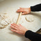 Bamboo Rolling Pin