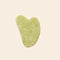 Jade Gua Sha