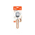 Ice Cream Scoop