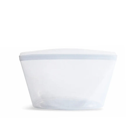 Stasher Bowls
