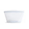 Stasher Bowls