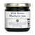 Wild Maine Blueberry Jam
