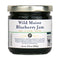 Wild Maine Blueberry Jam