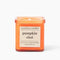 Roseline's Soy Candles
