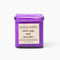 Roseline's Soy Candles