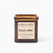 Roseline's Soy Candles