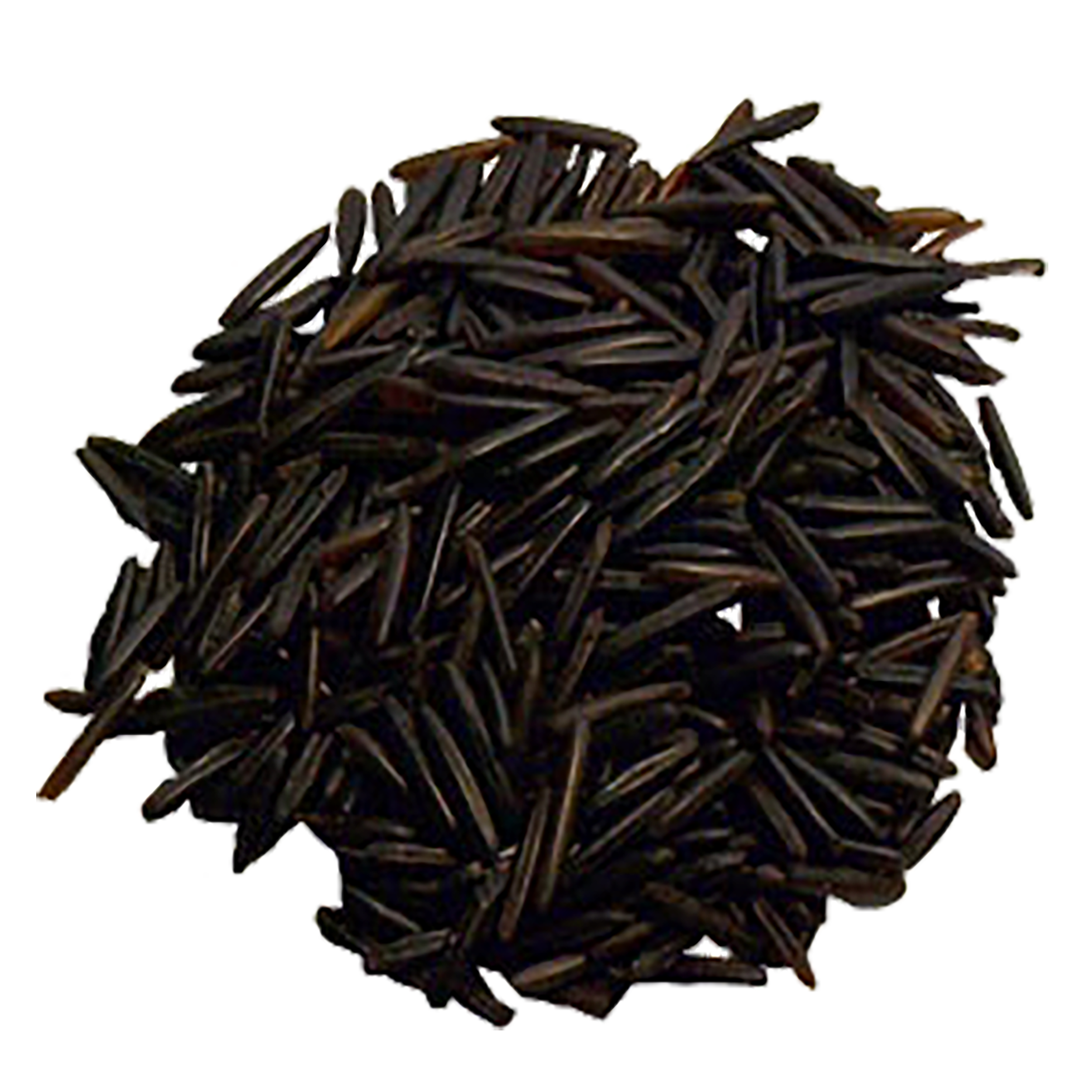 Target Wild Rice Minnesota Wild Rice – Tare Market