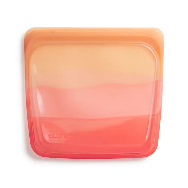 Stasher Storage Bag - Thumbnail 3