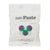 Unpaste Toothpaste Tablets