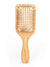 Bamboo Hair Brush