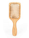 Brush with Bamboo Hair Brush