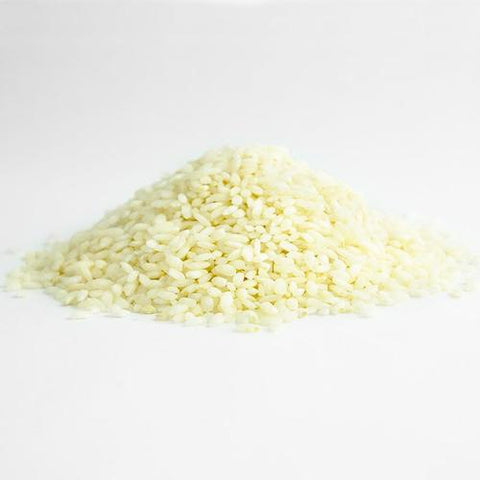 Arborio Rice