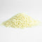 Arborio Rice