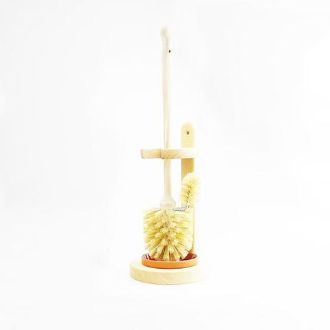 Toilet Brush