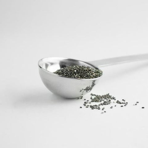 Chia Seeds