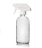 Spray Bottle, 16oz