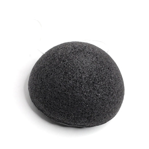 Konjac Facial Sponge