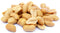 Unsalted Dry Roasted Peanuts