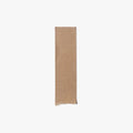 Recyclable Kraft Tape