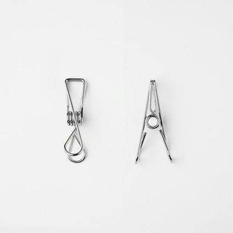 Metal Clip