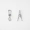 Metal Clip