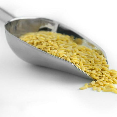 Orzo