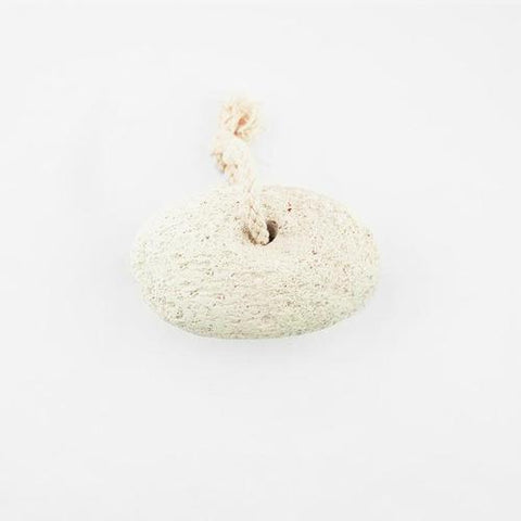Pumice Stone