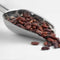 Red Kidney Beans