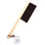 Hand Broom