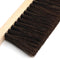 Hand Broom