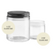 Spice Jar